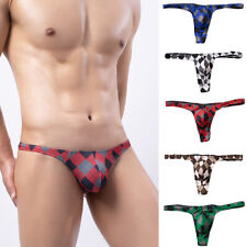 Bikini taille basse d'occasion  Expédié en France
