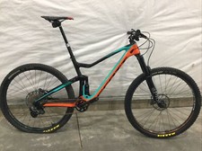2018 scott genius for sale  Thornton