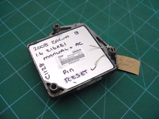 Fhdp 55562549 reset for sale  AYLESBURY