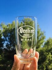 Set bicchieri birra usato  Taranto