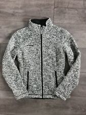 Mammut iceland jacket gebraucht kaufen  Barßel