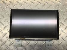 Info gps screen for sale  Phoenix