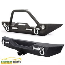 Road steel front for sale  Mobile