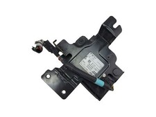 Módulo de controle sensor direito ponto cego Hyundai Elantra 2018-2019 AB302A3300 FABRICANTE DE EQUIPAMENTO ORIGINAL comprar usado  Enviando para Brazil