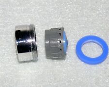 Ideal standard p294 gebraucht kaufen  Kaiserslautern