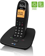 cordless bt1000 telephone for sale cordless bt1000 telephone for sale MARTOCK