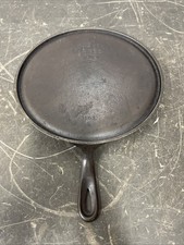 Wagner ware sidney for sale  Castalia