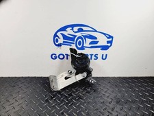 Porsche taycan 9j1 for sale Porsche taycan 9j1 for sale  UK