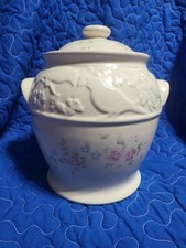 jar pfaltzgraff for sale jar pfaltzgraff for sale Celina