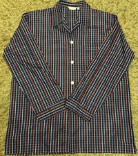 Men derek rose for sale  BEDFORD