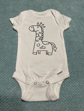 Custom personalized onsies for sale  Lakeside