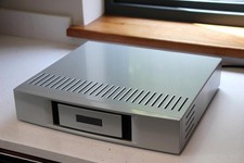 Linn 5125 power for sale  DORCHESTER