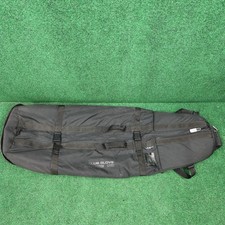 Club glove burst for sale  Eaton