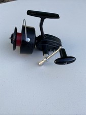 Vintage fishing reel d'occasion  Expédié en Belgium