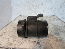 Debitmetre renault megane d'occasion  Athis-Mons