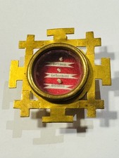 Vintage religious jerusalem for sale Vintage religious jerusalem for sale  OLNEY