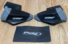 Puig pro 2.0 for sale  Salt Lake City