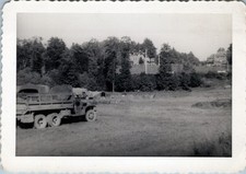 Korean war photo for sale  La Habra