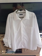 Herren business hemd gebraucht kaufen  Bad Herrenalb