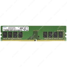 Samsung 8gb ddr4 for sale  Columbus