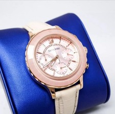 Swarovski octea lux for sale  LONDON