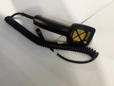 Fisher plow fish for sale  Erie