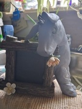 Vintage disney eeyore for sale  Duluth