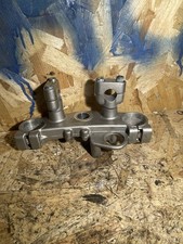 yamaha parts wr for sale yamaha parts wr for sale LONDON
