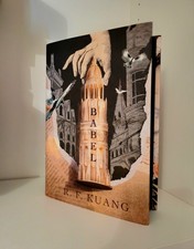 Babel dreamerwhale d'occasion Babel dreamerwhale d'occasion  Le Coteau