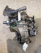 Tacoma case cyl for sale  Erie