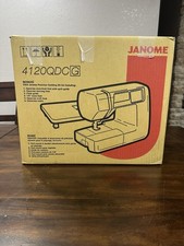 janome 3160 for sale janome 3160 for sale Milwaukee