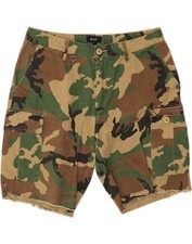 Huf mens cargo for sale  IPSWICH