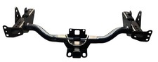 Jeep gladiator hitch for sale  Pittsburgh