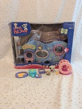Littlest pet shop d'occasion  Expédié en Belgium