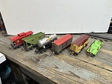 Lot lionel gauge for sale  Lititz