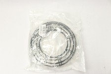 Premium quality metal for sale  Chillicothe