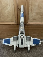 2016 star wars for sale  POULTON-LE-FYLDE
