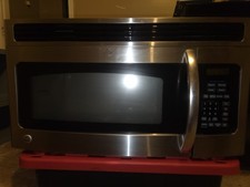 1.5 cu. ft. for sale  Atlanta