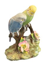Hand painted porcelain for sale  Cumming