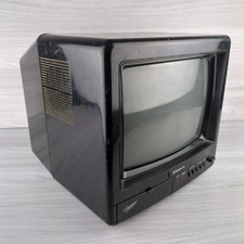 Samsung 210r crt for sale  BRISTOL