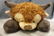 Ikasa giant highland for sale  WAKEFIELD