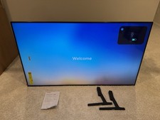 2025 samsung q7f for sale  Hilliard