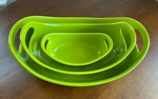 Set rachael ray for sale  Macungie