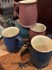 Denby england coffee for sale  Arvada