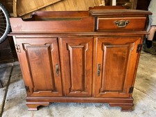 Tell city chair for sale  North Olmsted