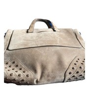 Tods envelope bag gebraucht kaufen  Wiesbaden