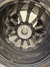 clio 172 alloy wheels for sale clio 172 alloy wheels for sale PORTLAND