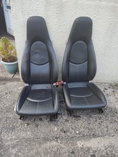 Porsche boxster cayman for sale  CAERPHILLY