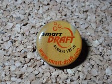 Pin smart draft gebraucht kaufen  Deutschland