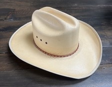Vtg tuff hedeman for sale  Kalama